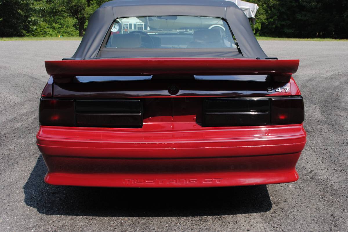 Ford-mustand-gt-convertible-1990-red-4