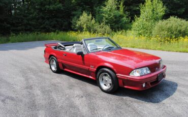 Ford-mustand-gt-convertible-1990-red-6