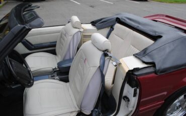 Ford-mustand-gt-convertible-1990-red-7