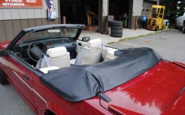 Ford-mustand-gt-convertible-1990-red-8