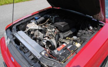 Ford-mustand-gt-convertible-1990-red-9