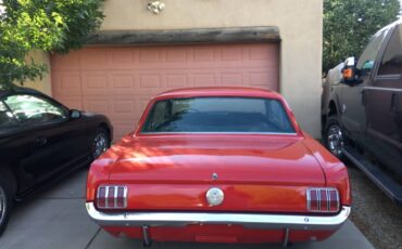 Ford-mustang-1960-red-3
