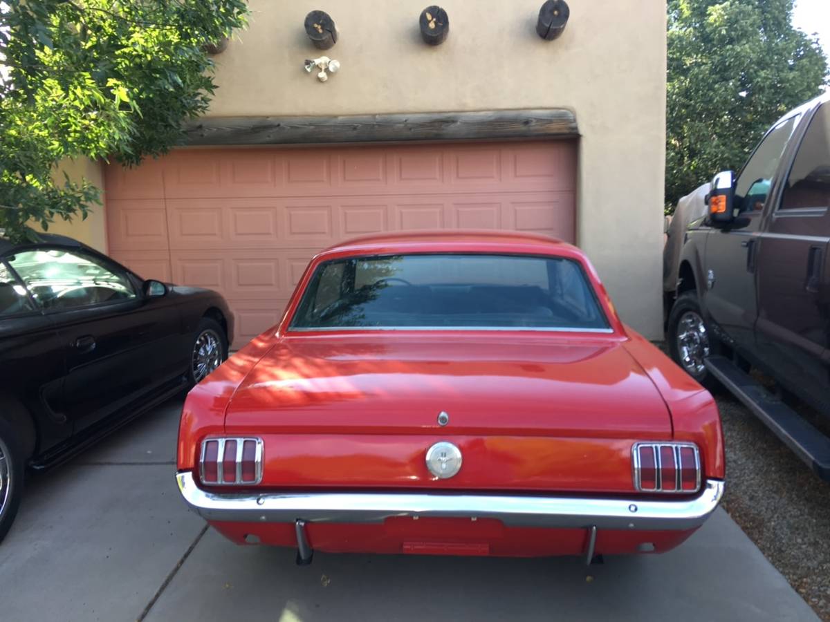 Ford-mustang-1960-red-3