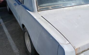 Ford-mustang-1965-1