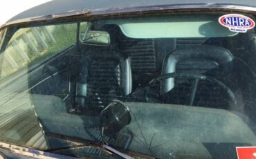 Ford-mustang-1965-11