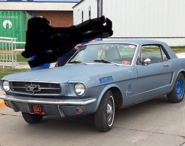 Ford-mustang-1965-14