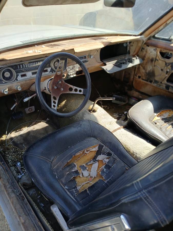 Ford-mustang-1965-15