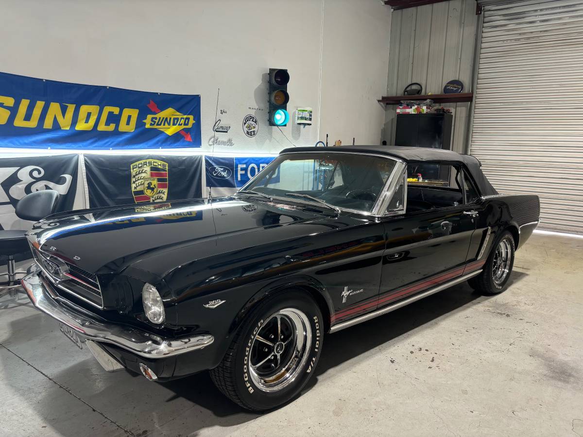 Ford-mustang-1965-16