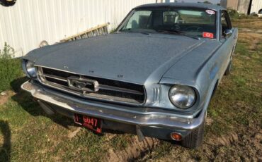 Ford-mustang-1965-17