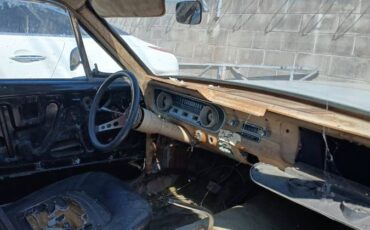 Ford-mustang-1965-17
