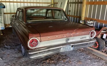 Ford-mustang-1965-2