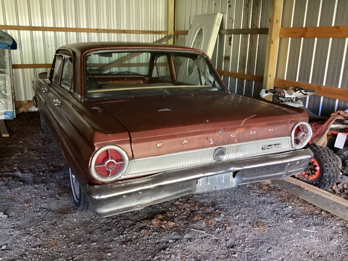 Ford-mustang-1965-2