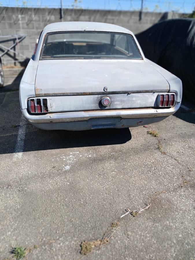 Ford-mustang-1965-2