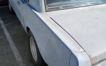 Ford-mustang-1965-23