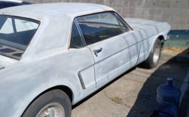 Ford-mustang-1965