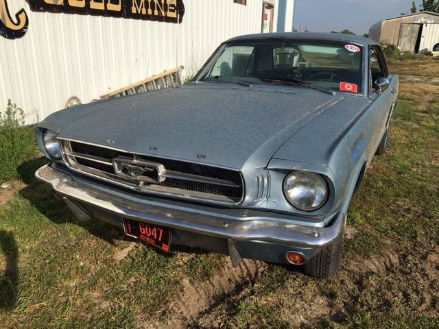 Ford-mustang-1965-3