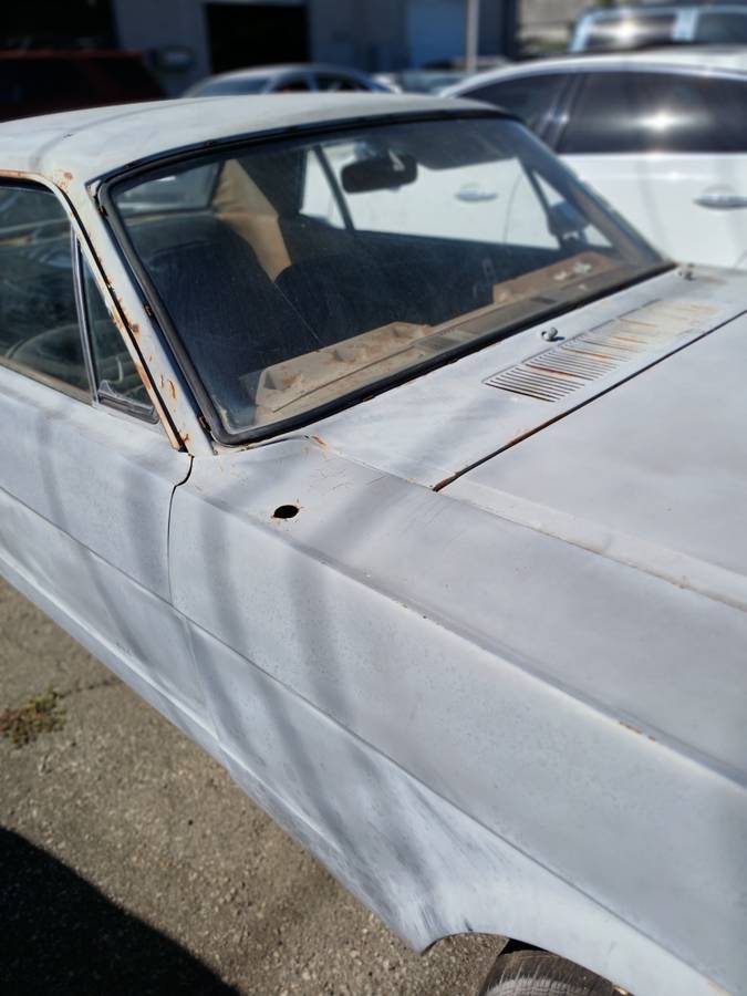 Ford-mustang-1965-3