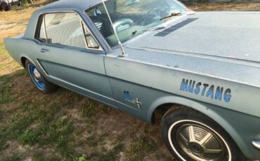 Ford-mustang-1965-4