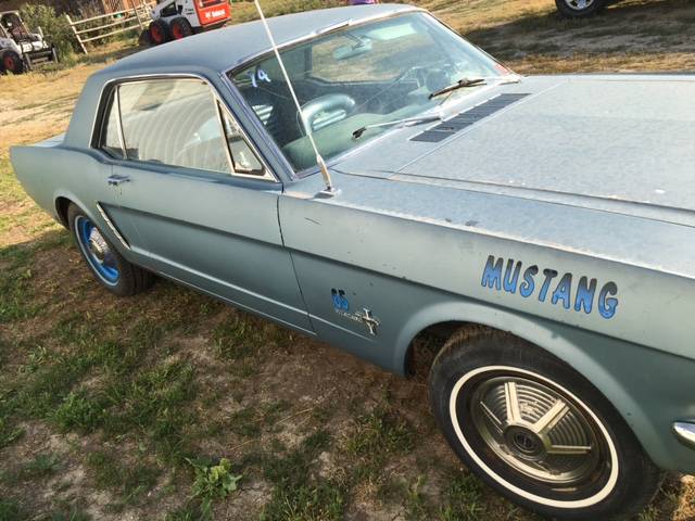 Ford-mustang-1965-4