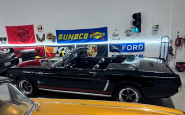 Ford-mustang-1965-4