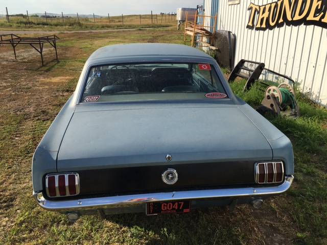 Ford-mustang-1965-7