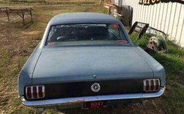Ford-mustang-1965-8
