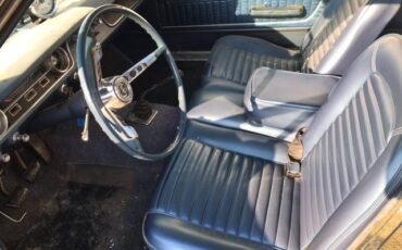 Ford-mustang-1965-9