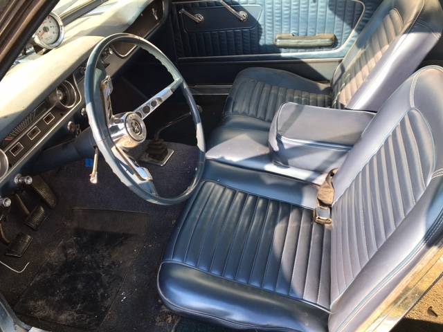 Ford-mustang-1965-9