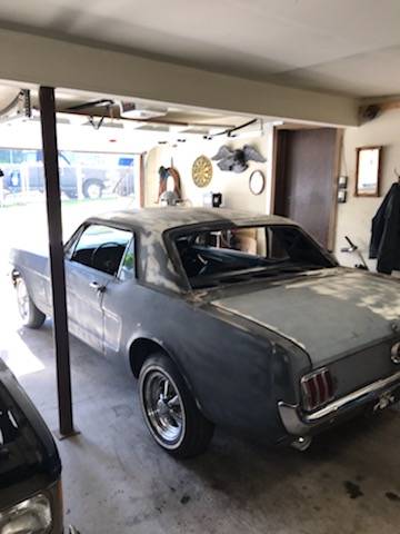 Ford-mustang-1965-black-2