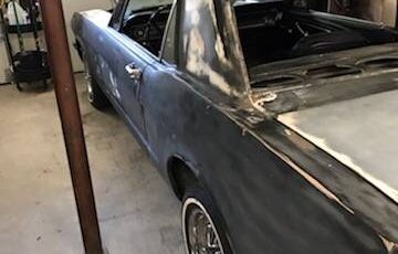 Ford-mustang-1965-black-3