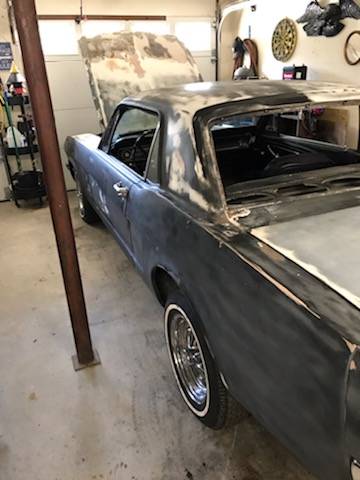 Ford-mustang-1965-black-3