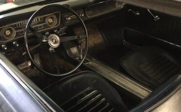 Ford-mustang-1965-black-4