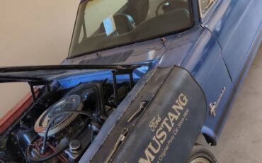 Ford-mustang-1965-blue-1