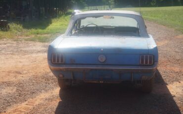 Ford-mustang-1965-blue-2