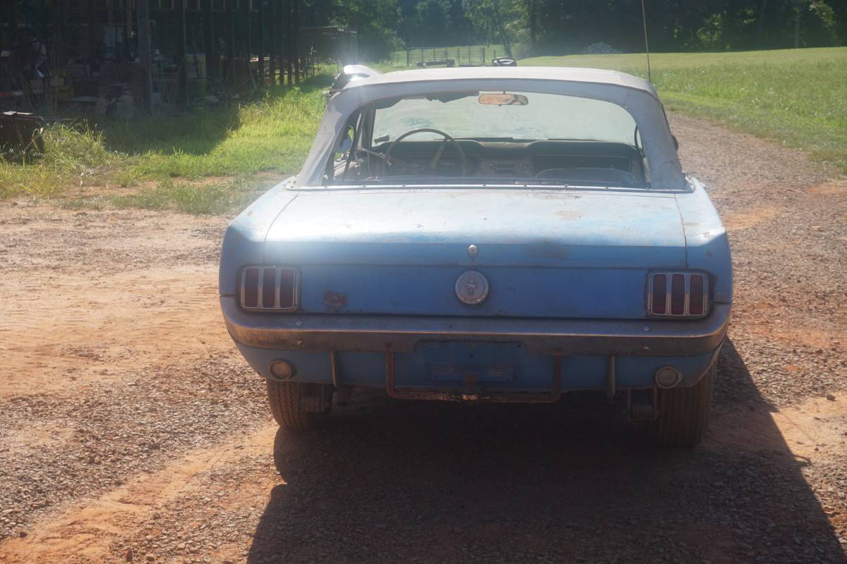 Ford-mustang-1965-blue-2