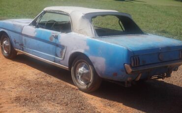 Ford-mustang-1965-blue-3
