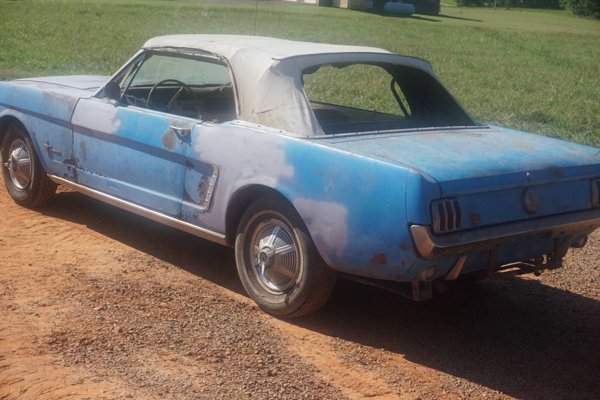 Ford-mustang-1965-blue-3