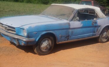 Ford-mustang-1965-blue-4