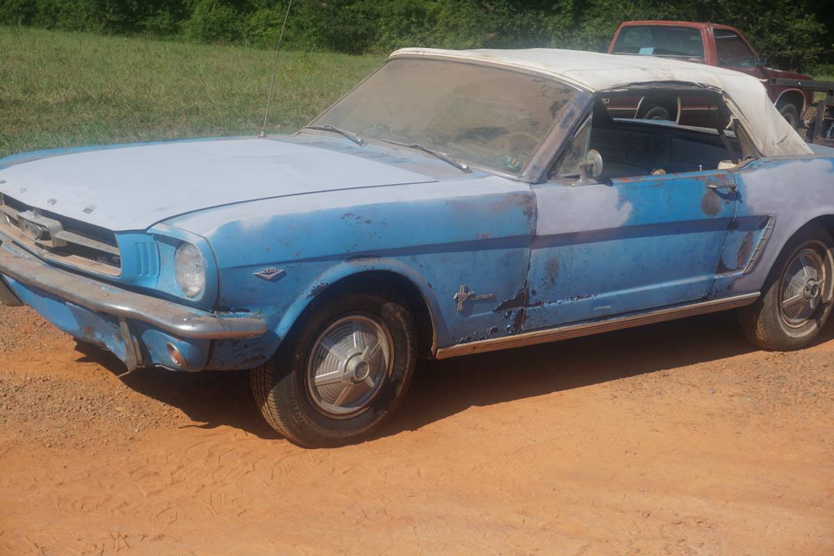 Ford-mustang-1965-blue-4