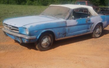 Ford-mustang-1965-blue-5