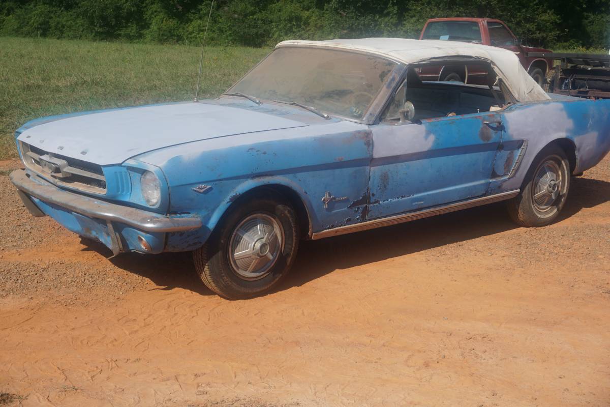 Ford-mustang-1965-blue-5