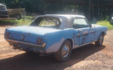 Ford-mustang-1965-blue-6