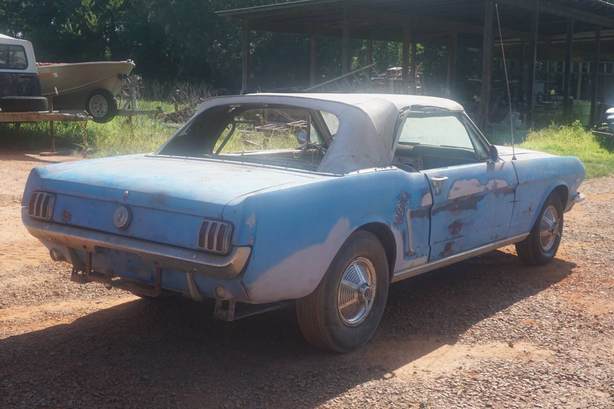 Ford-mustang-1965-blue-6