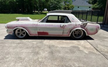 Ford-mustang-1965-custom-1