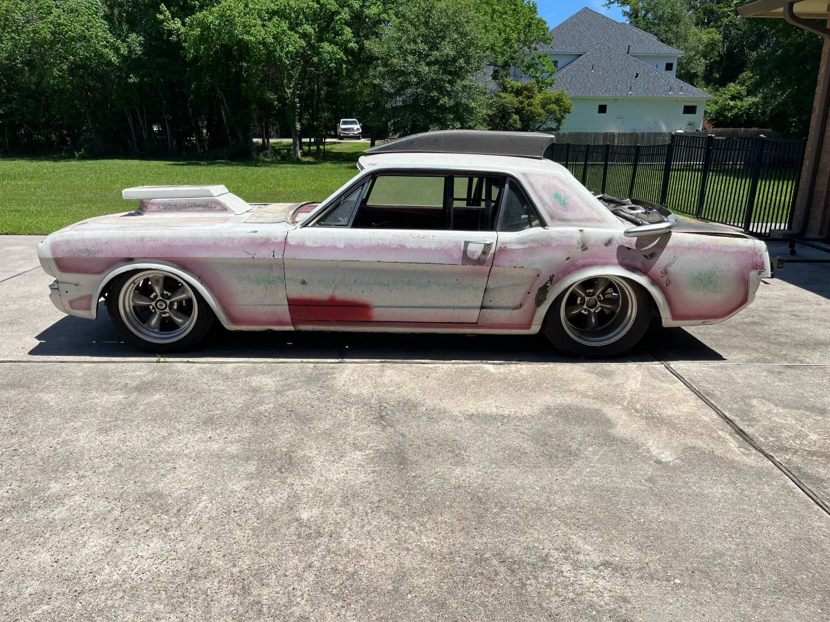 Ford-mustang-1965-custom-1