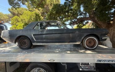 Ford-mustang-1965-custom-1