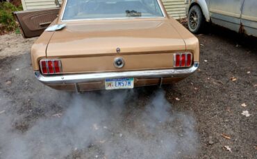 Ford-mustang-1965-custom-14