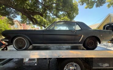 Ford-mustang-1965-custom-2