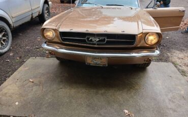 Ford-mustang-1965-custom-2