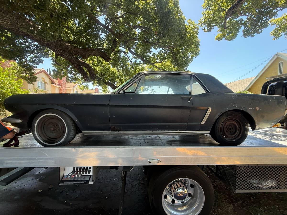Ford-mustang-1965-custom-2